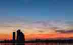 朝夕拾读后感参考5篇