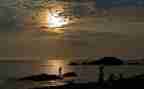 朝夕拾读后感6篇