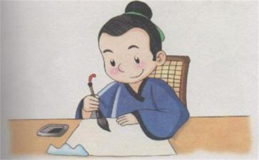 诚信的种子读后感5篇