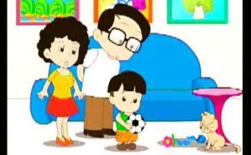 小学生诚信作文8篇