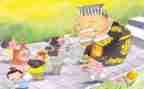 200字的诚信演讲稿6篇