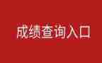 考试的成绩作文7篇