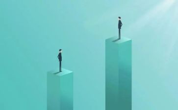 坚持成就梦想作文5篇