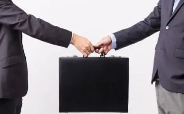 承揽合同优质6篇