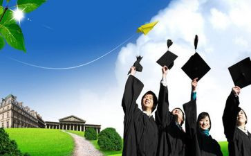 成人学校工作计划5篇