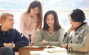 成人高等教育毕业生自我鉴定5篇