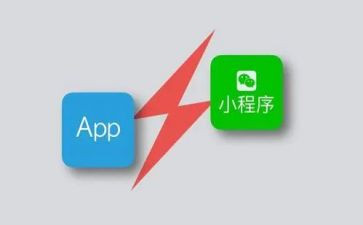 程序员的年度工作总结优秀5篇