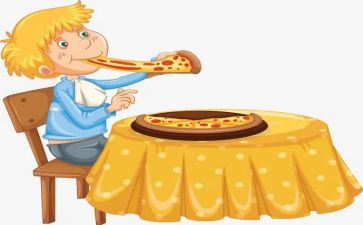 好吃的瓜教案5篇