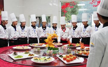 酒店厨师辞职报告最新7篇