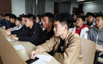 初2军训心得体会400字最新7篇