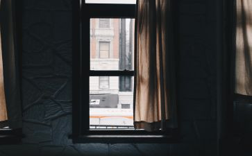 窗口人员个人总结8篇