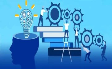 创新创业学心得体会精选6篇