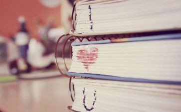 传口令小班教案6篇