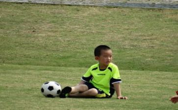 小学脚内侧传球教案7篇