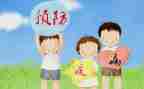 春季传染病讲话稿5篇