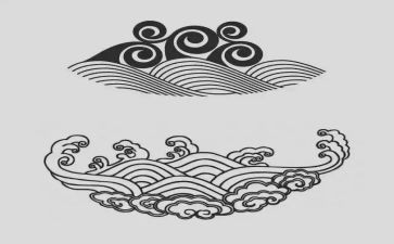 优秀的传统文化心得体会8篇
