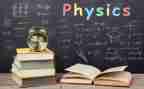 物理教学计划工作计划参考6篇