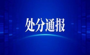 撤销处分申请书800字7篇