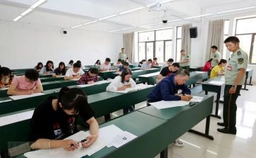初级中学2024年工作总结5篇