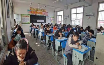 评初级职称的工作总结通用7篇