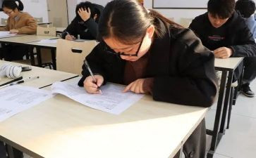 小学初级职称述职报告8篇