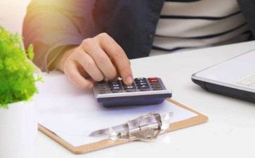 出纳的周工作总结最新8篇