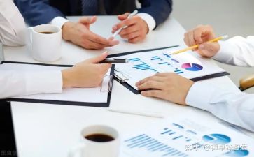 做出纳的心得体会5篇