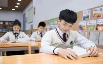 初三英语教学计划2023模板5篇