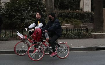 安全出行倡议书参考7篇