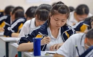 初一数学下册教学计划6篇