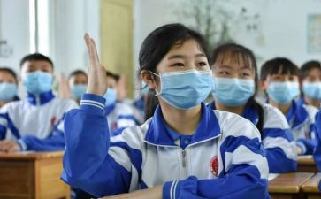 初中生入团申请书申请书模板5篇