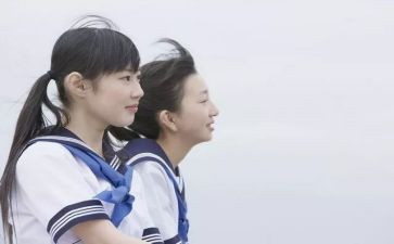 初中生心得7篇