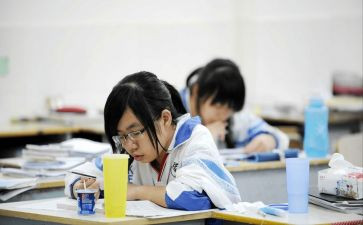 初中生青春的梦想演讲稿8篇