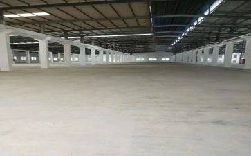 仓库组工作总结参考7篇