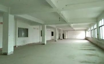 仓库的工作计划参考8篇