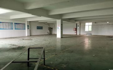 仓库月工作总结报告范文5篇
