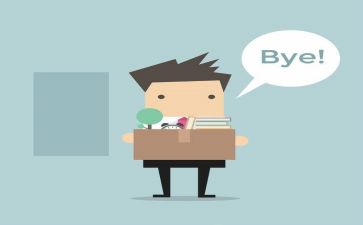 辞职报告的模板模板5篇