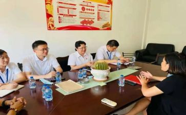 学校健康促进学校工作计划推荐6篇