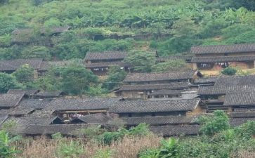 村卫生室心得体会参考6篇