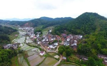 村血防工作计划7篇