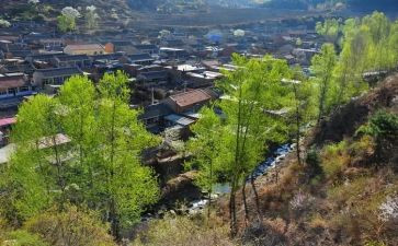 2023村出纳述职报告8篇