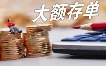 存款保险宣传月活动总结8篇