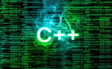 学c语言的心得体会优秀6篇