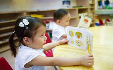 大班幼儿毕业讲话稿5篇