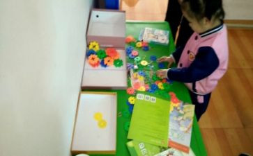幼儿园大班数学优秀教案7篇