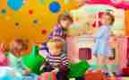 幼儿园大班识字课教案5篇