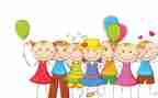 幼儿园大大班数学教学总结5篇