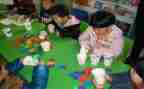 幼儿园大大班保育工作计划模板7篇