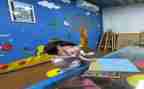 幼儿园学大班心得体会最新6篇