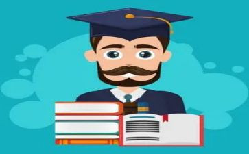 大二上学年个人总结推荐7篇